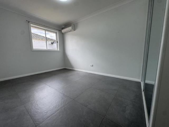 Apartment for rent in Lansvale, Sydney