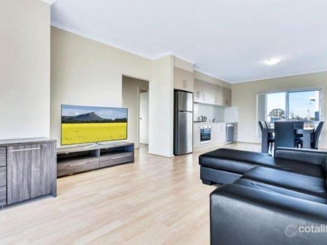 Apartment for sale in Horseshoe Creek, South Australia