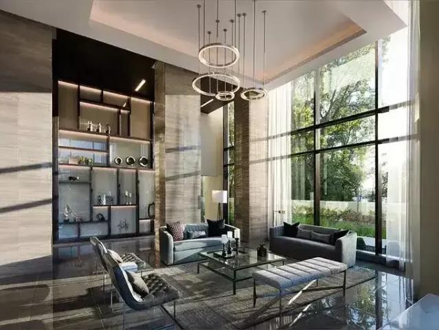 Apartment for rent in Laval-des-rapides, Quebec
