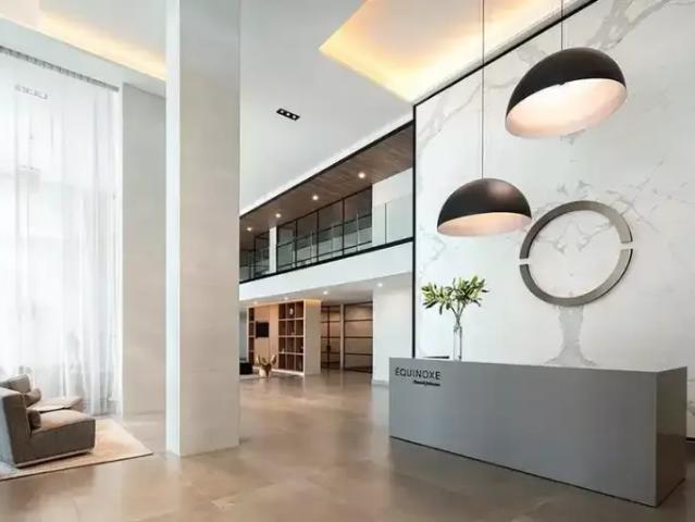 Apartment for rent in Chomedey, Quebec