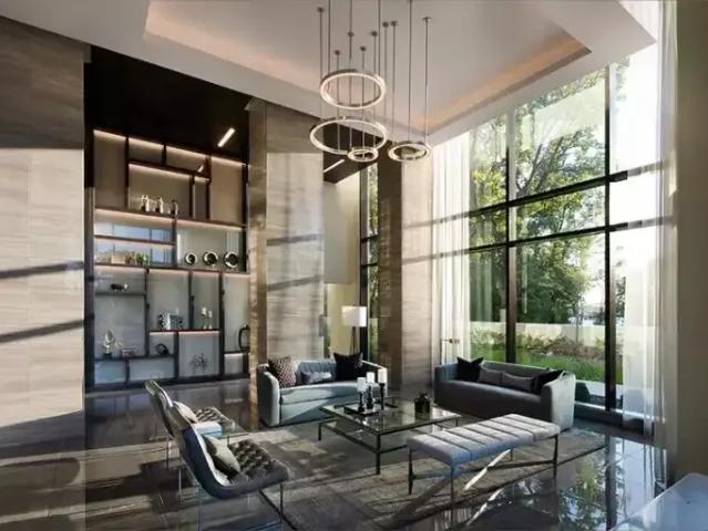 Apartment for rent in Laval-des-rapides, Quebec