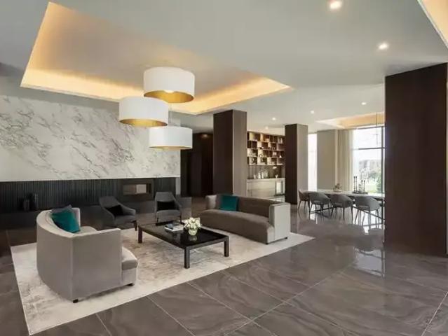 Apartment for rent in Chomedey, Quebec