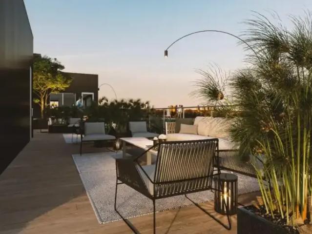 Apartment for rent in Chomedey, Quebec