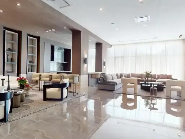 Apartment for rent in Vimont, Laval (région administrative)