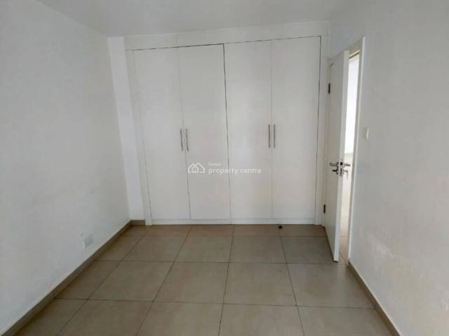 Apartment for rent in Lavington, Kiambu