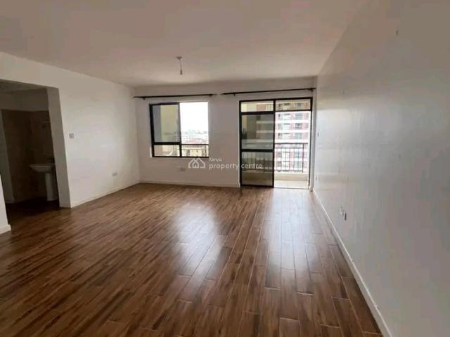 Apartment for rent in Lavington, Kiambu