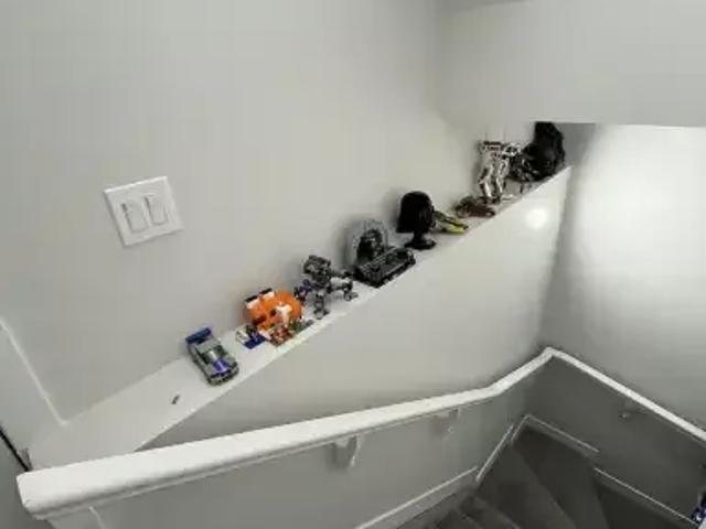 Apartment for rent in Rolly View, Alberta