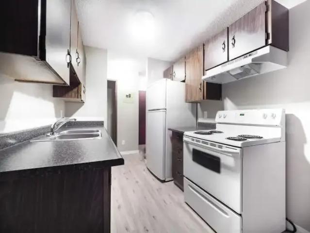 Apartment for rent in Rolly View, Alberta
