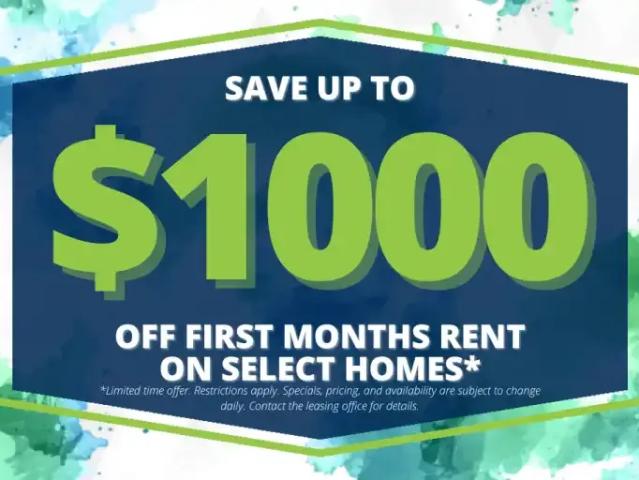 Apartment for rent in Rolly View, Alberta