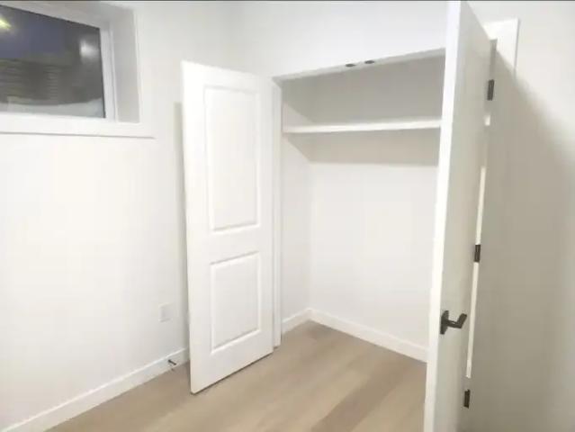 Apartment for rent in Rolly View, Alberta