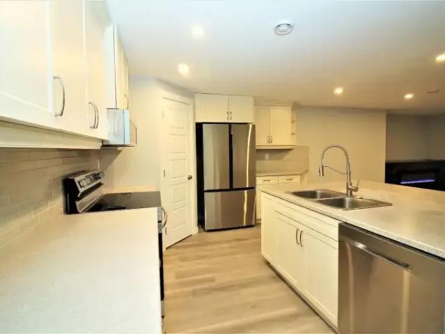Apartment for rent in Rolly View, Alberta