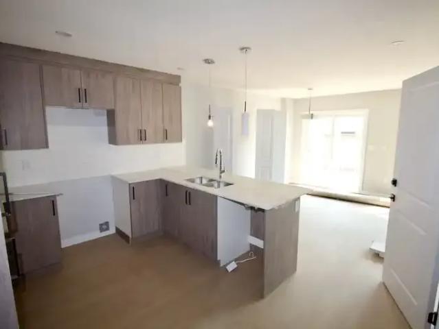 Apartment for rent in Rolly View, Alberta