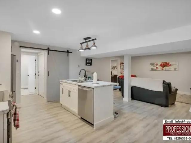 Apartment for rent in Rolly View, Alberta