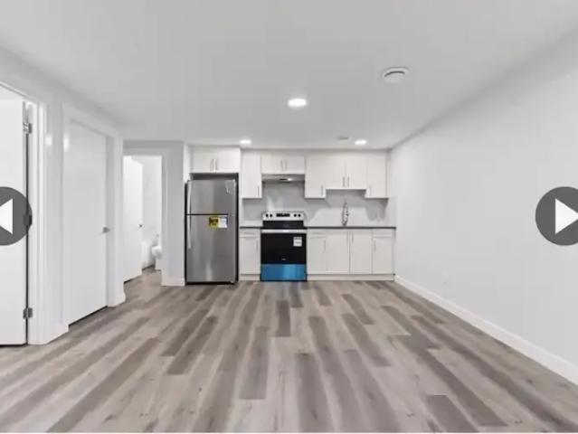 Apartment for rent in Rolly View, Alberta
