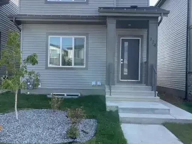 Apartment for rent in Rolly View, Alberta