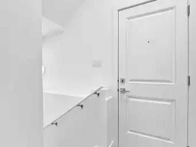Apartment for rent in Rolly View, Alberta