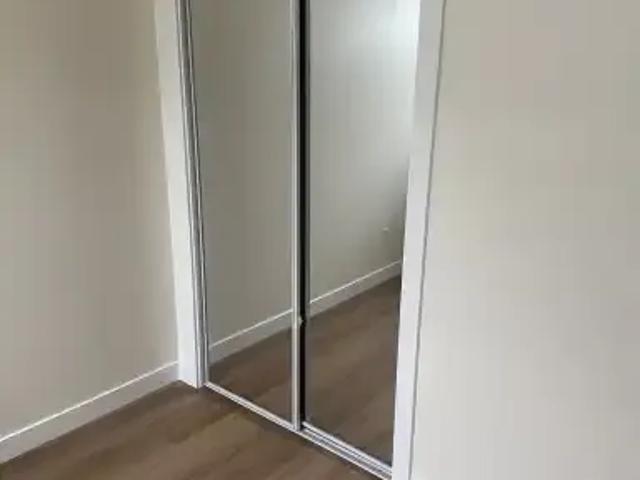 Apartment for rent in Rolly View, Alberta