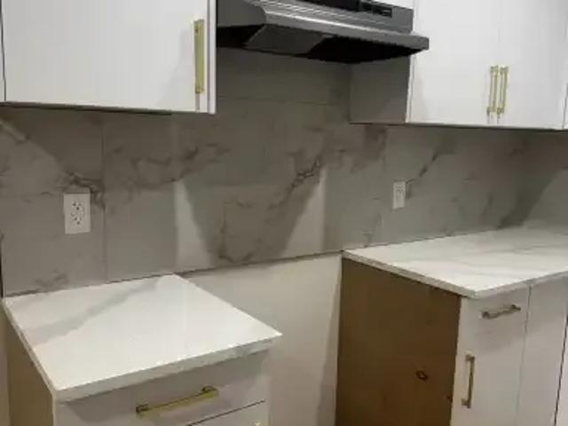 Apartment for rent in Rolly View, Alberta
