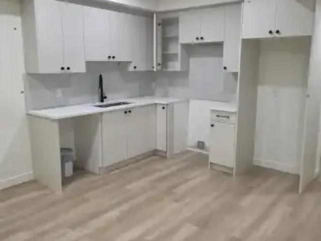 Apartment for rent in Woodbend, City of Leduc
