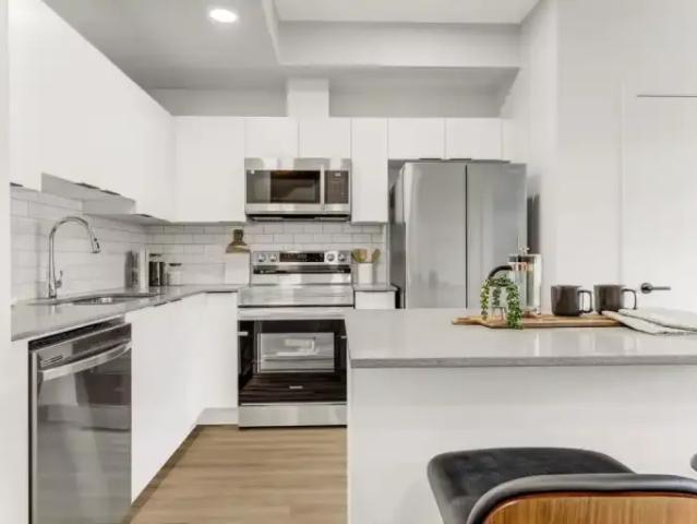 Apartment for rent in Lethbridge, Alberta