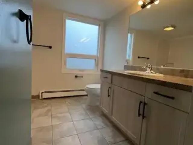 Apartment for rent in Lethbridge, Alberta