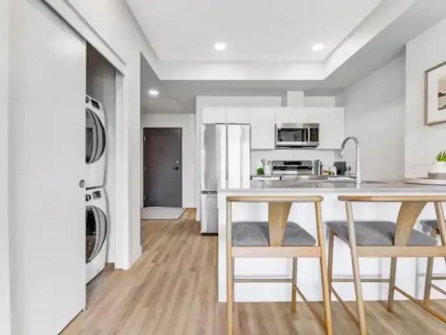 Apartment for rent in Lethbridge, Alberta
