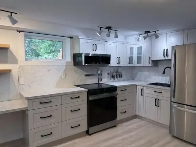 Apartment for rent in Lethbridge, Alberta