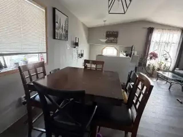 Apartment for rent in Lethbridge, Alberta