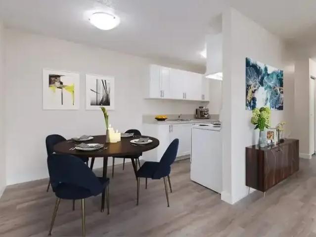 Apartment for rent in Lethbridge, Alberta