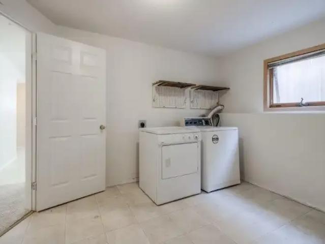 Apartment for rent in Lethbridge, Alberta