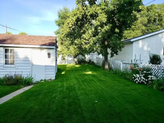 Apartment for rent in Lethbridge, Alberta