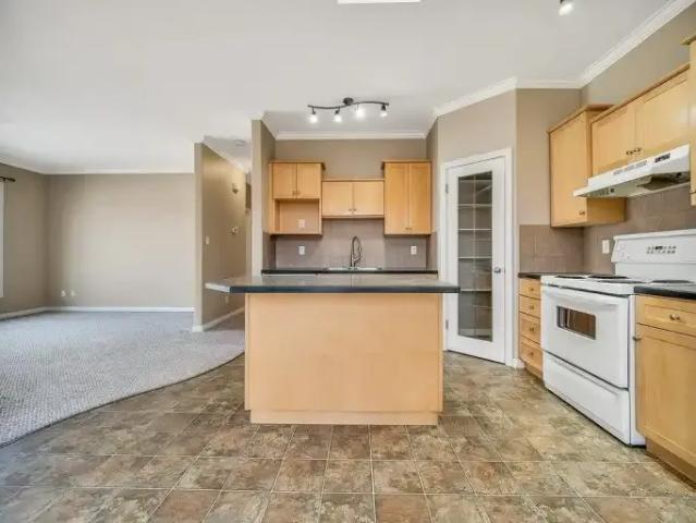 Apartment for rent in Lethbridge, Alberta