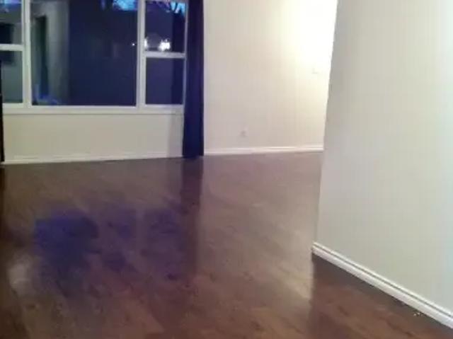 Apartment for rent in Lethbridge, Alberta