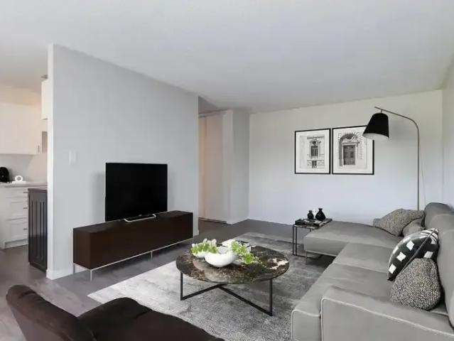Apartment for rent in Lethbridge, Alberta