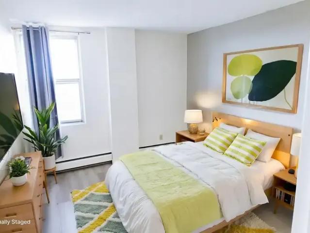 Apartment for rent in Lethbridge, Alberta
