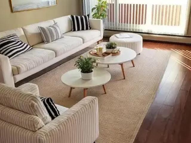 Apartment for rent in Lethbridge, Alberta