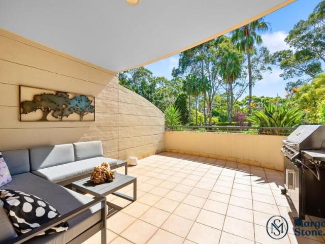 Apartment for sale in Liberty Grove, New South Wales