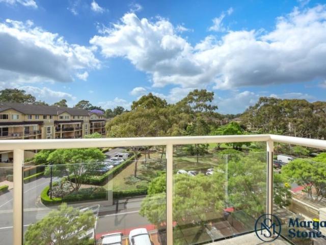 Apartment for sale in Liberty Grove, New South Wales