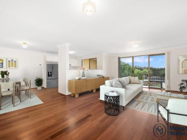 Apartment for sale in Liberty Grove, New South Wales