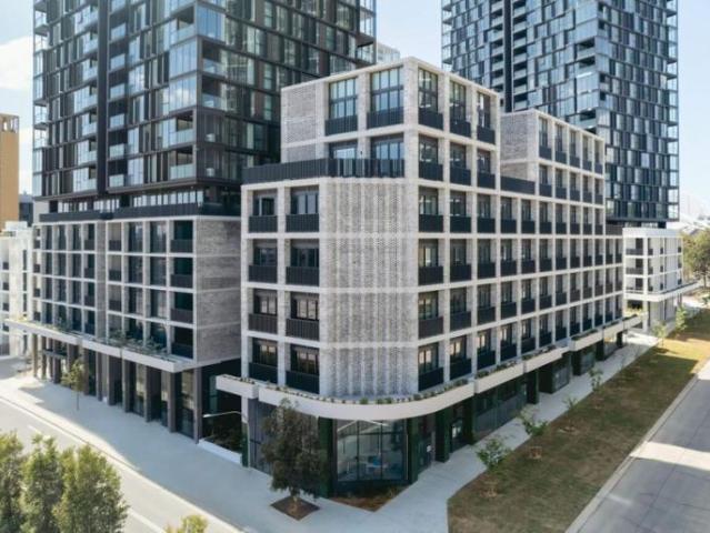 Apartment for sale in Lidcombe, New South Wales