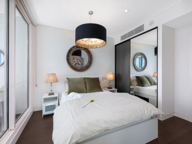 Apartment for sale in Lidcombe, Cumberland City Council