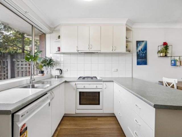 Apartment for sale in Camerons Creek, Victoria