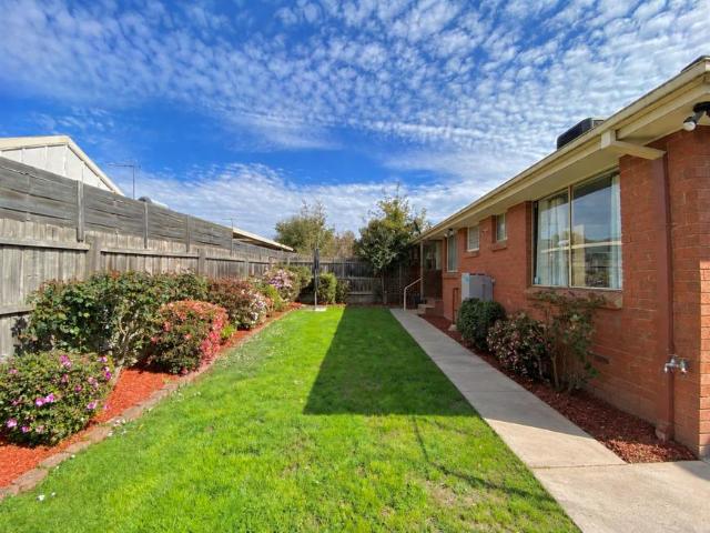 Apartment for sale in Lilydale, Melbourne