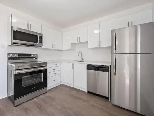 Apartment for rent in Kawartha Lakes, Ontario