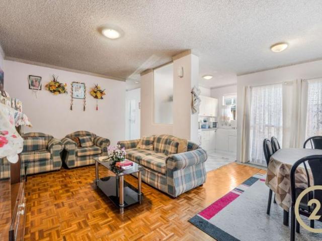 Apartment for sale in Liverpool South, New South Wales