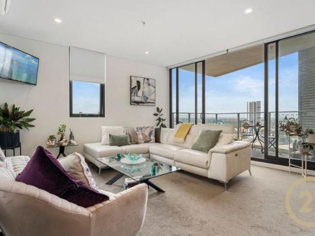Apartment for sale in Liverpool South, New South Wales