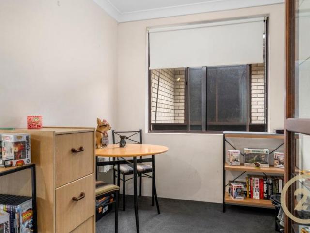 Apartment for sale in Liverpool South, New South Wales