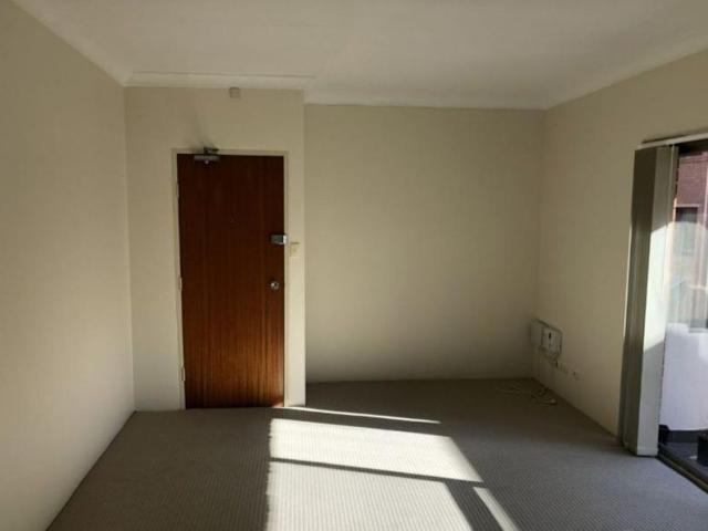 Apartment for rent in Liverpool South, New South Wales