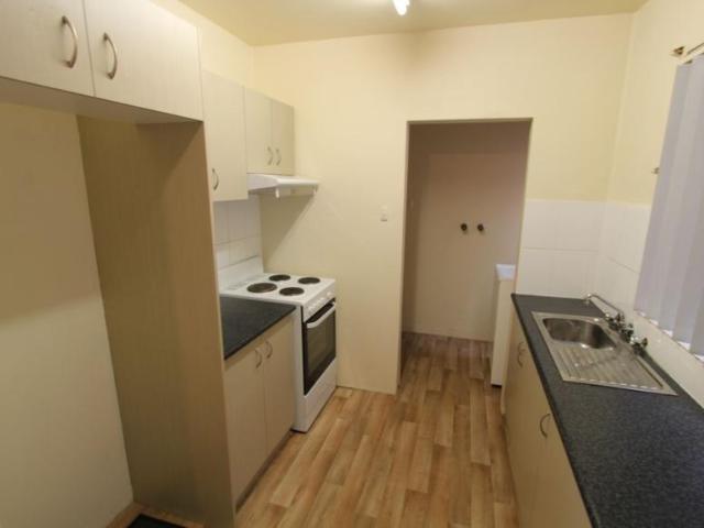 Apartment for rent in Liverpool South, New South Wales