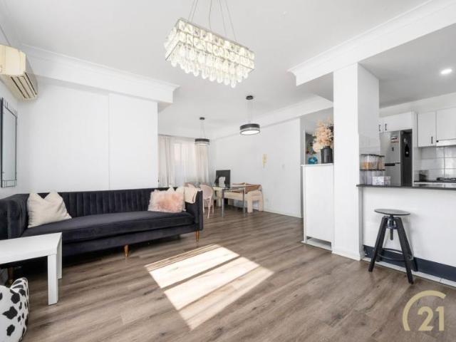 Apartment for sale in Liverpool South, New South Wales